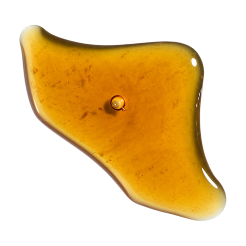 Bioray Adrenal Lover® (2 oz)