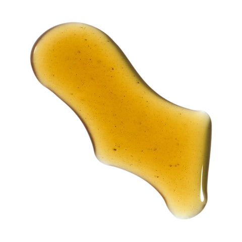 Bioray Get Sleepy® (2 oz)