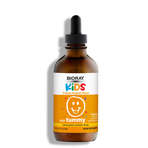 Bioray NDF Tummy® (2 oz)