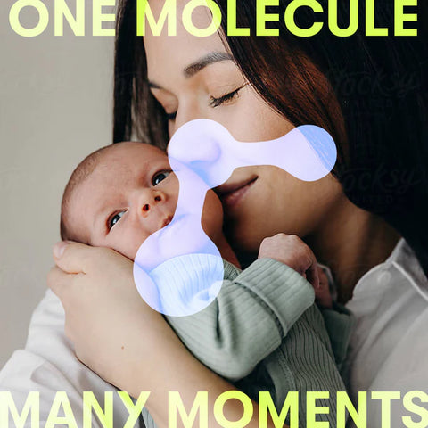 Briotech Baby Skin Serum