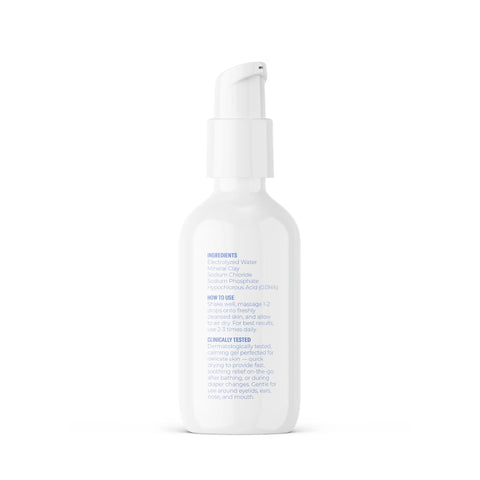 Briotech Baby Skin Serum