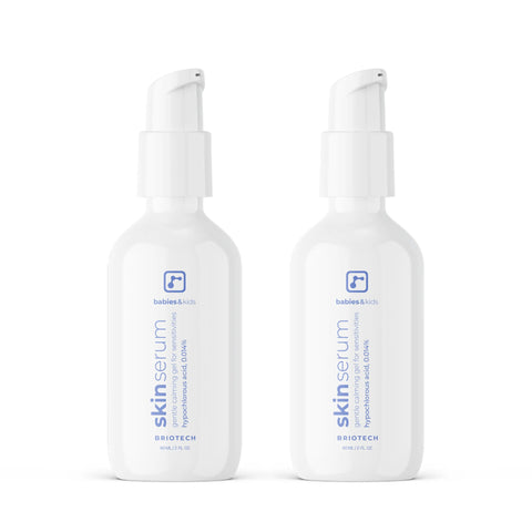 Briotech Baby Skin Serum