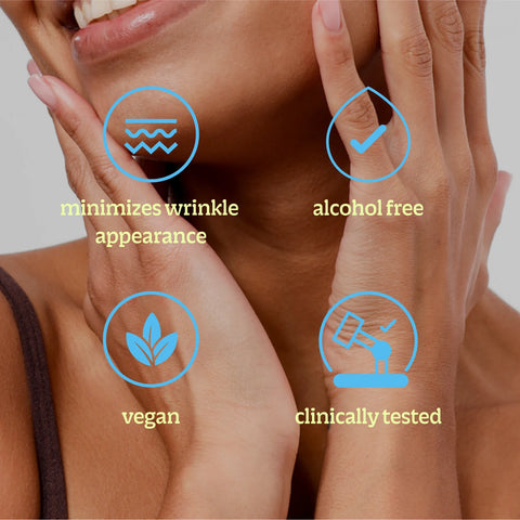 Briotech Renew Serum (2oz / 60ml)