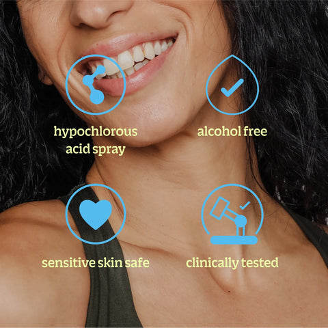 Briotech Renew Toner (2oz / 60ml)