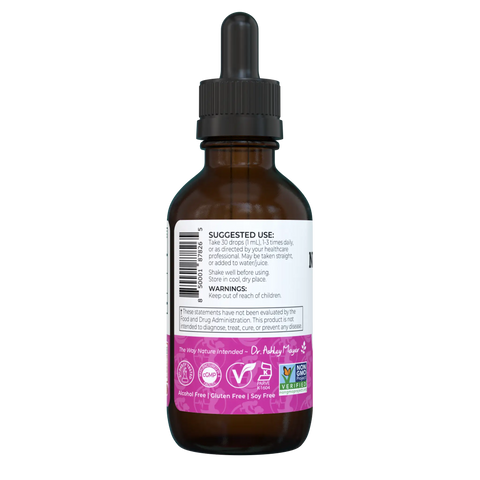 Dr. Green Life Fertility Nourishment™