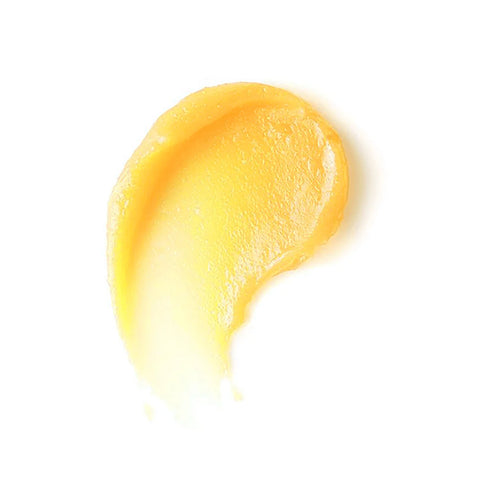Kossma Tallow Beauty Balm