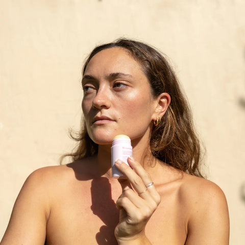 Kossma Tallow Beauty Balm