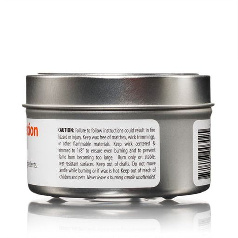 Micro Balance Health Products EC3 Air Purification Candle