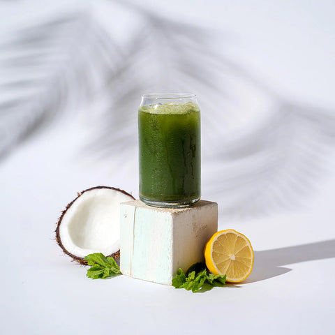 Organifi Weight Loss (Original Mint)