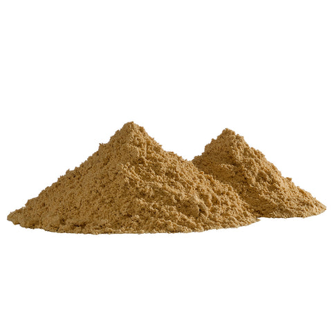 Perfect Mushroom Immunity Powder - 144g