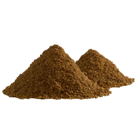 Perfect Multi-Organs Powder - 180g