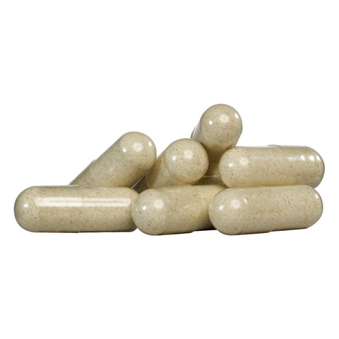 Perfect Type II Collagen Grass Fed