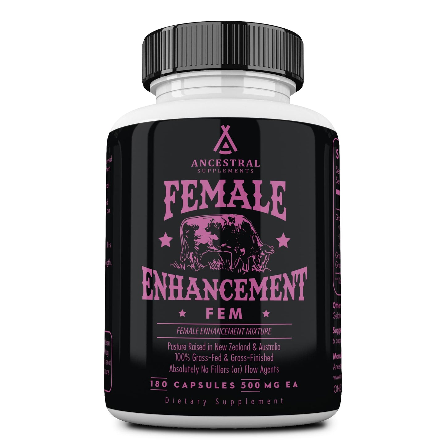 AncestralSupplements-AncestralSupplementsFemaleEnhancementFEM