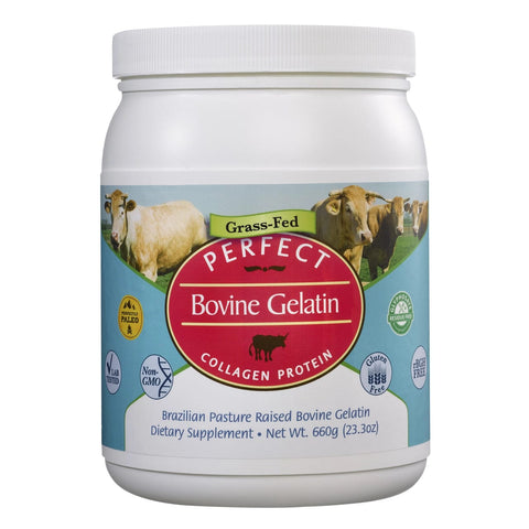 great lakes collagen grass fed gelatin gelatine powder gelatine gelatin powder gelatin collagen hydrolysate bovine perfect supplements bovine gelatin bovine collagen beef gelatin