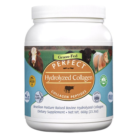 perfect supplements peptides collagen Multi Collagen Protein Unflavoured multi collagen protein powder multi collagen protein hydrolyzed collagen grass fed collagen powder grass fed collagen collagen supplements collagen protein powder Collagen Protein collagen peptides