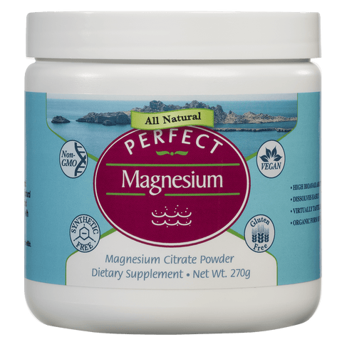 magnesium tablets magnesium supplement magnesium powder benefits magnesium citrate supplement magnesium citrate powder magnesium citrate pills magnesium citrate benefits magnesium citrate difference between magnesium and magnesium citrate best magnesium supplement
