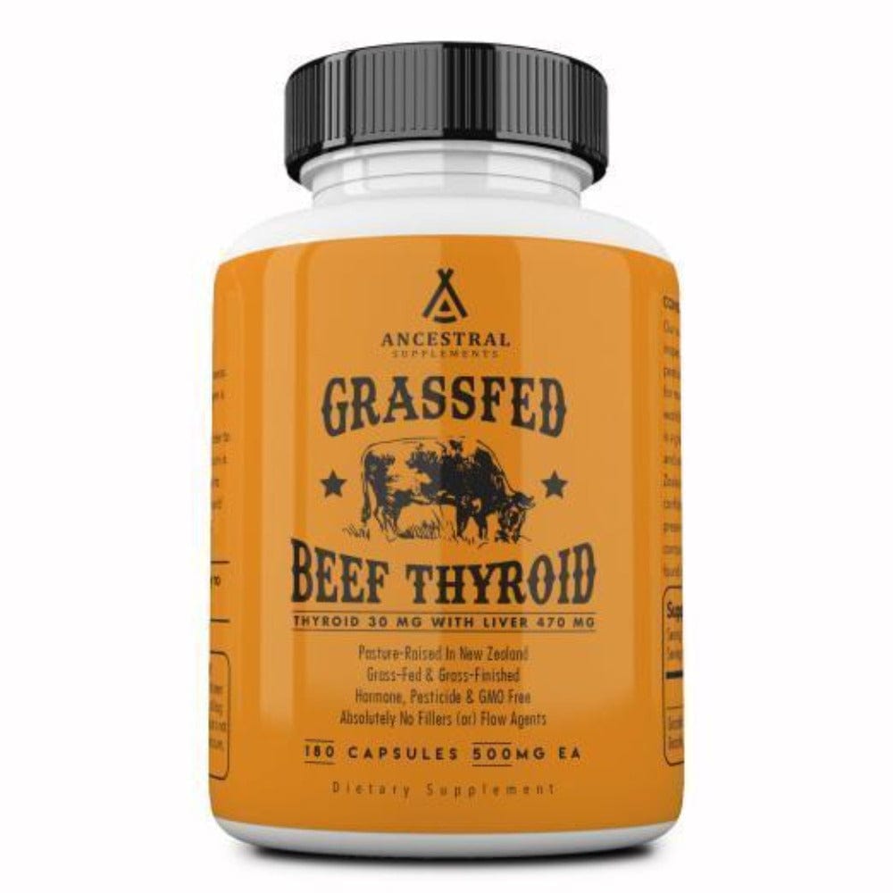 thyroid organs grass fed ancestral supplements website ancestral supplements organs ancestral supplements mineral deficiency ancestral supplements kopen ancestral supplements grass fed placenta ancestral supplements grass fed beef organs ancestral supplements grass fed beef living bone ancestral supplements beef thyroid ancestral supplements beef organs