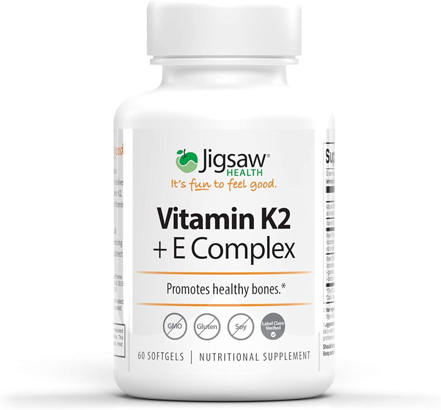 vitamin k2 complex e complex vitamin k complex vitamin e complex life extension super k solgar projoint complex evnol suprabio tocotrienol complex genes vitamin e creme swiss collagen complex seleck2 complex