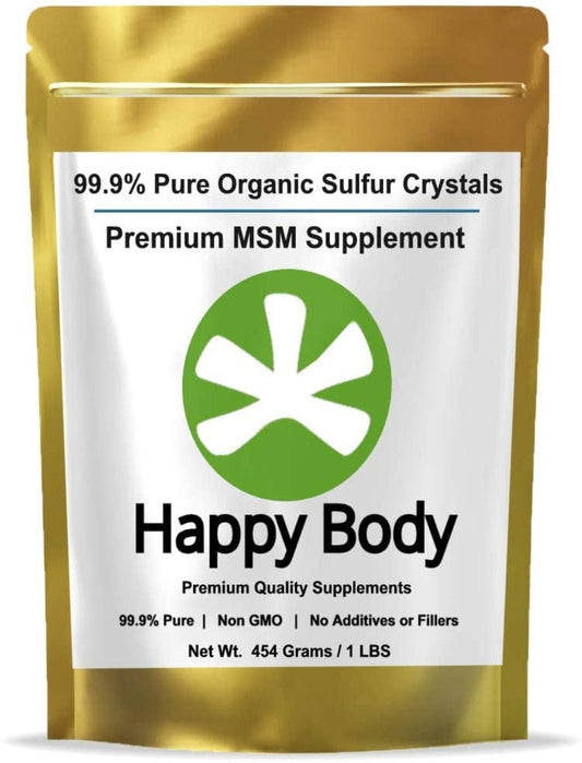 organic-sulfur-crystals-premium-msm-products