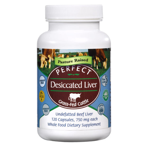 supplement liver tablets liver pills liver detox tablets liver capsule liver desiccated liver tablets desiccated liver beef liver supplements beef liver pills beef liver capsules beef liver