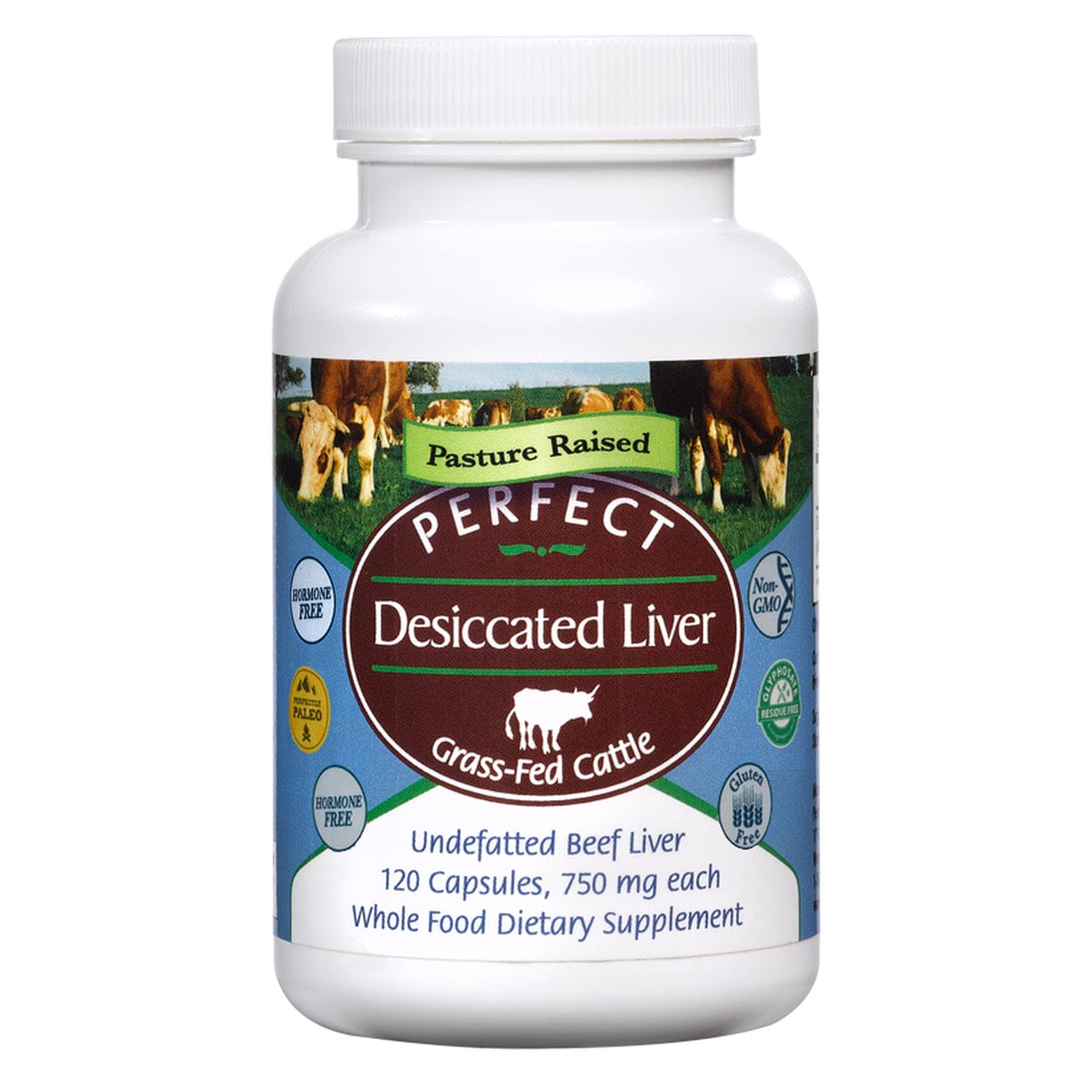 supplement liver tablets liver pills liver detox tablets liver capsule liver desiccated liver tablets desiccated liver beef liver supplements beef liver pills beef liver capsules beef liver