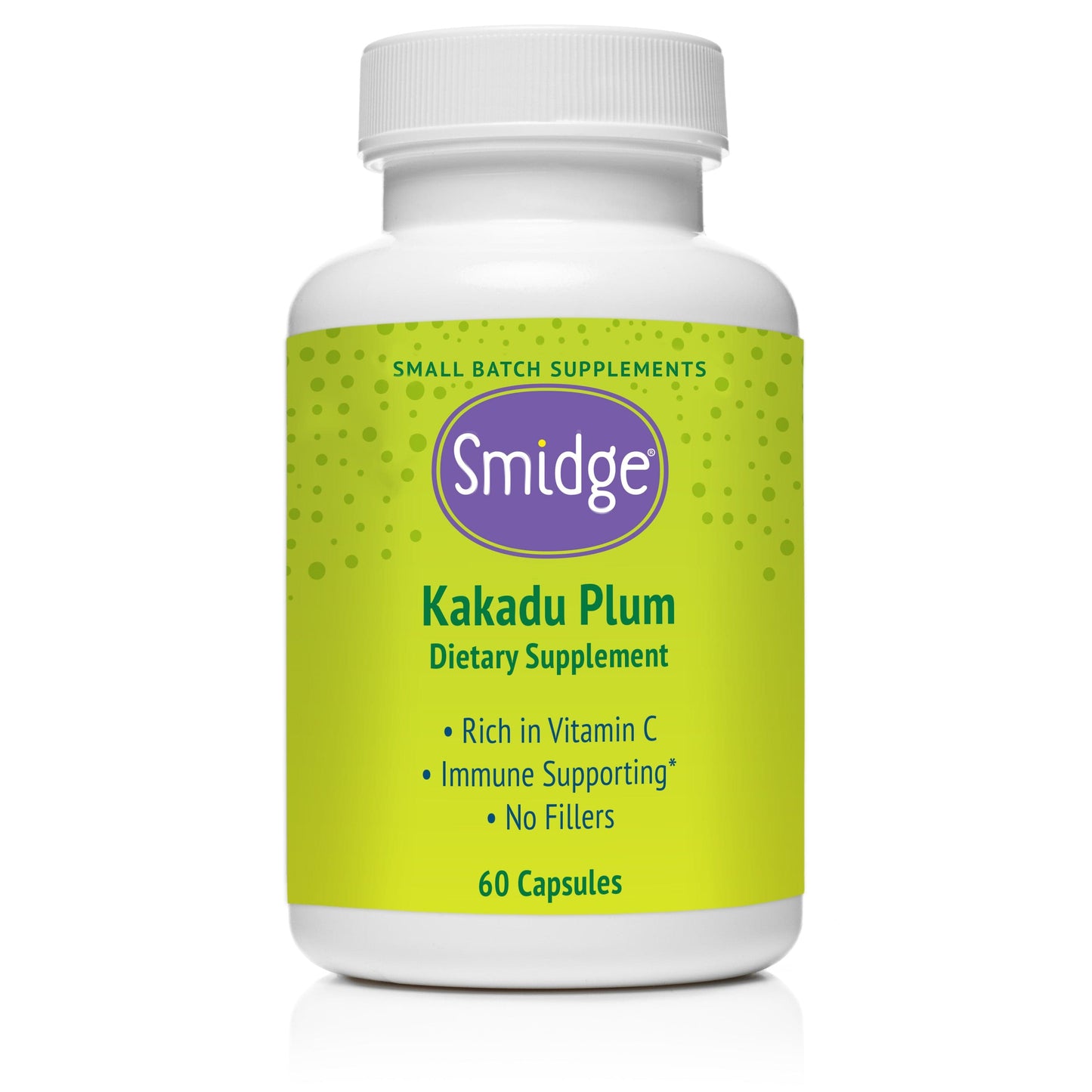 vitamin C vegetarian vegan smidge dietary supplement kakadu plum food supplement kakadu plum hydroxycut gummies dietary hyaluronic acid diet whey protein cholestoff nutritional supplements azo bladder control