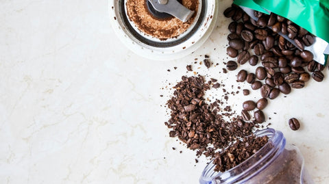 Elevate Your Brew: The Benefits and Considerations of Adding Protein Powder to Coffee