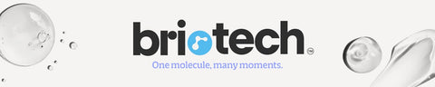 Briotech