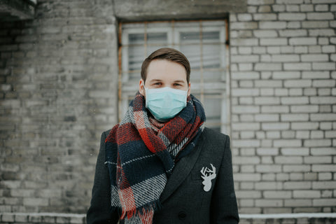 Immune Support