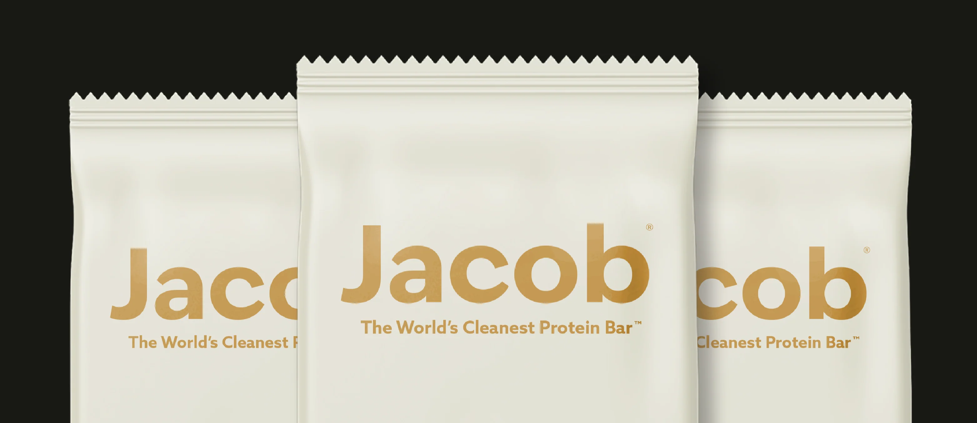 Jacob – Goodie Vibes