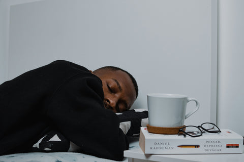 Sleep Support