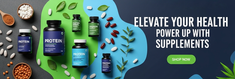 Supplements