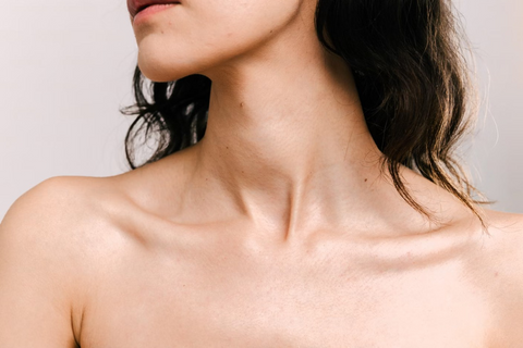 Thyroid Health