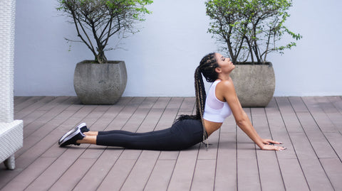 Women's Health