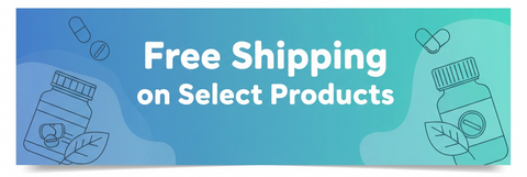 Free Shipping: Important
