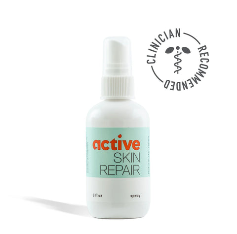 Active Skin Repair Skin Repair Spray