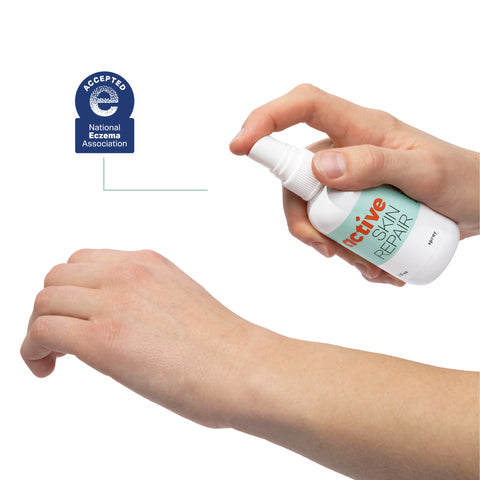 Active Skin Repair Skin Repair Spray