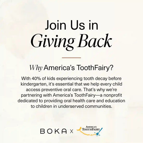 Boka Strawberry Mango n-Ha Toothpaste