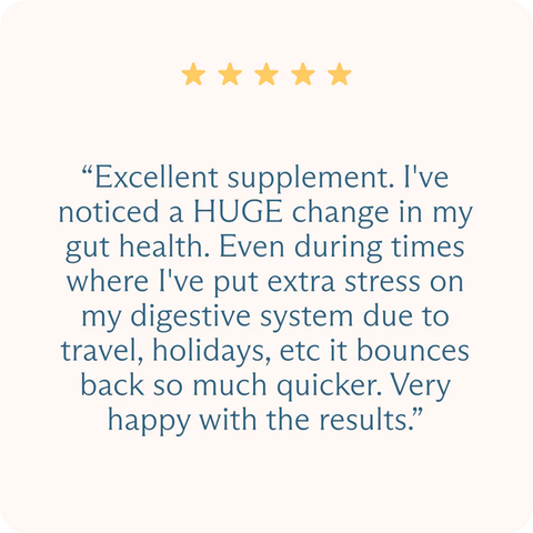 BodyBio Butyrate: Gut Health Supplement (Sodium) (60 Capsules)