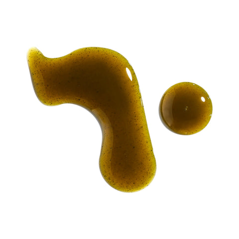 Bioray NDF Focus® (2 oz)