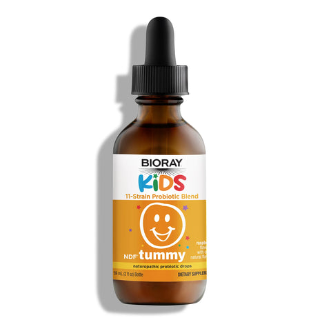 Bioray NDF Tummy® (2 oz)