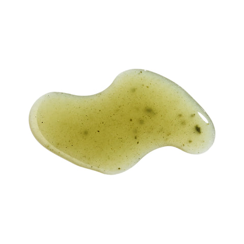 Bioray NDF Tummy® (2 oz)