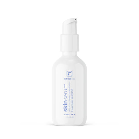 Briotech Baby Skin Serum