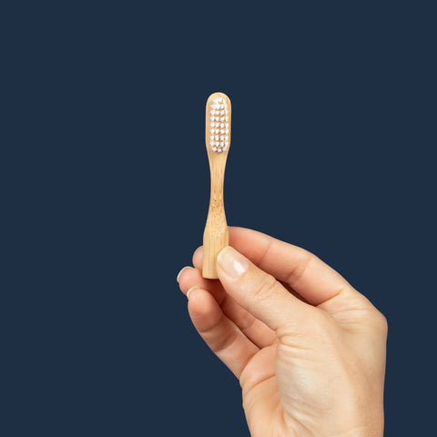 Better & Better Toothbrush Head Refill Toothbrush Head Refill Better & Better