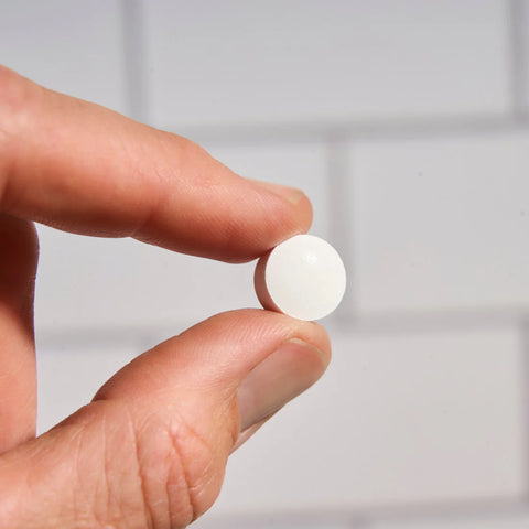 Fygg Nitric Oxide Functional Mints Nitric Oxide Fygg