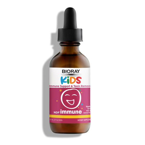 Bioray NDF Immune®