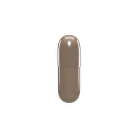 Jigsaw Health Adrenal Cocktail with Whole Food Vitamin C, 360 Capsules