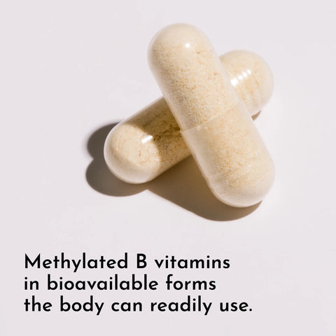 Just Ingredients Thyroid Support Just Ingredients