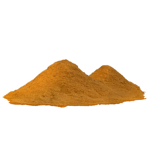 Perfect Acerola Powder - Organic, Vitamin C Superfood - 156g