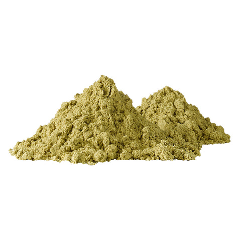 Perfect Plant Protein - Organic 600g